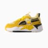Image PUMA Tênis RS-X Pikachu Alternative Closure Bebê PUMA x POKÉMON #1
