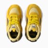Image PUMA Tênis RS-X Pikachu Alternative Closure Bebê PUMA x POKÉMON #6