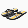 Image Puma First Flip Orbit ZADP Sandals Youth #2