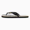 Image Puma First Flip Orbit ZADP Sandals Youth #1