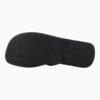 Image Puma First Flip Orbit ZADP Sandals Youth #4