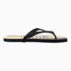 Image Puma First Flip Orbit ZADP Sandals Youth #5
