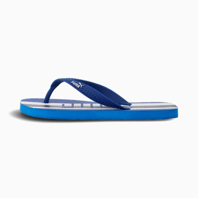 Image Puma First Flip Orbit ZADP Sandals Youth