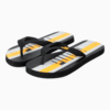 Image Puma First Flip Orbit ZADP Sandals Kids #2