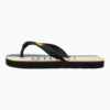 Image Puma First Flip Orbit ZADP Sandals Kids #1