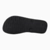 Image Puma First Flip Orbit ZADP Sandals Kids #4