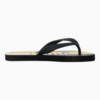 Image Puma First Flip Orbit ZADP Sandals Kids #5