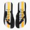 Image Puma First Flip Orbit ZADP Sandals Kids #6