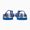 Image Puma First Flip Orbit ZADP Sandals Kids #3