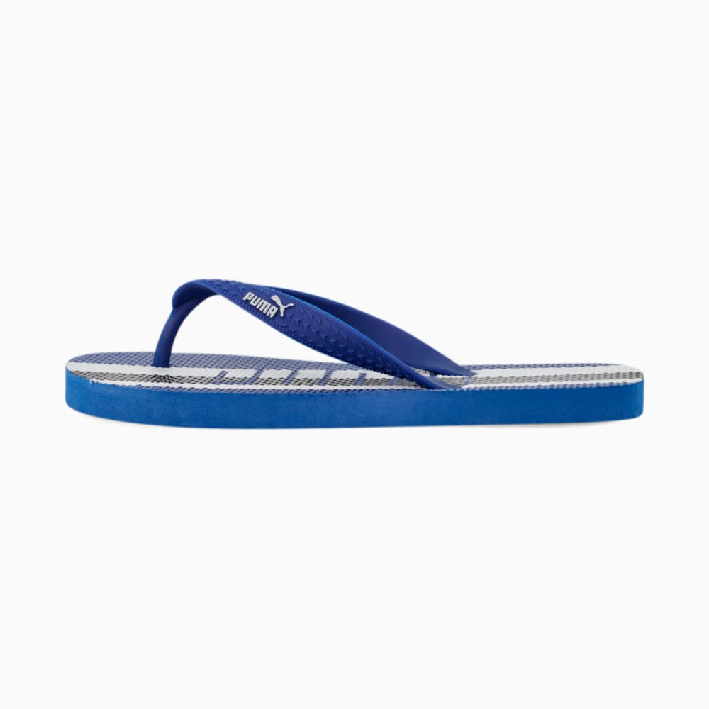 Image Puma First Flip Orbit ZADP Sandals Kids #1