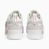 Image PUMA Tênis Mayze Lucky Charm Feminino #3