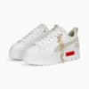 Görüntü Puma Mayze Lucky Charm Kadın Sneaker #2