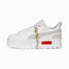Görüntü Puma Mayze Lucky Charm Kadın Sneaker #1