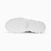 Görüntü Puma Mayze Lucky Charm Kadın Sneaker #4