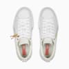 Image PUMA Tênis Mayze Lucky Charm Feminino #6