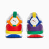 Görüntü Puma PUMA R22 LOVE IS LOVE Sneaker #6