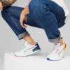 Görüntü Puma PUMA R22 LOVE IS LOVE Sneaker #4