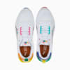Görüntü Puma PUMA R22 LOVE IS LOVE Sneaker #9
