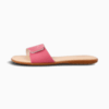 Image Puma Streetcat Velcro ZADP Sandals Women #1