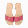 Image Puma Streetcat Velcro ZADP Sandals Women #6
