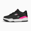 Image Puma Slipstream RuleB Sneakers Youth #1