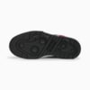 Image Puma Slipstream RuleB Sneakers Youth #4