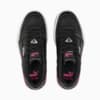 Image Puma Slipstream RuleB Sneakers Youth #6