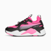 Image Puma RS-X RuleB Sneakers Youth #1