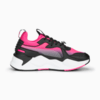 Image Puma RS-X RuleB Sneakers Youth #5