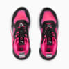 Image Puma RS-X RuleB Sneakers Youth #6