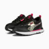 Image Puma Rider FV Vacay Queen Shoes Kids #2