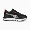 Image Puma Rider FV Vacay Queen Shoes Kids #5
