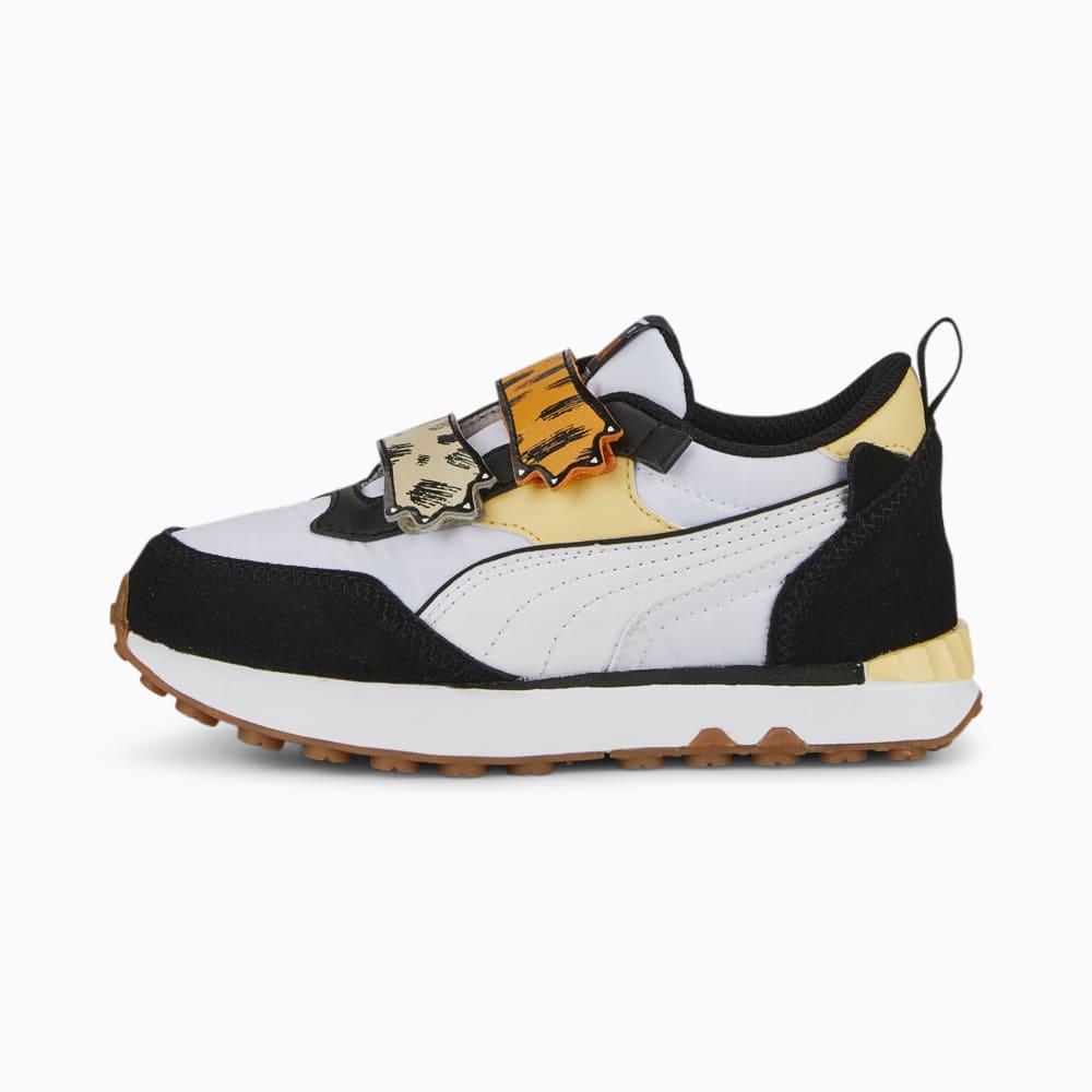 Puma rider koleksiyon cheap