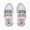 Image Puma Rider FV PUMA Mates V Sneakers Kids #6