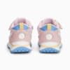 Image Puma Rider FV PUMA Mates V Sneakers Baby #3