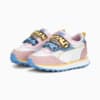 Image Puma Rider FV PUMA Mates V Sneakers Baby #2