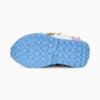 Image Puma Rider FV PUMA Mates V Sneakers Baby #4