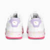 Image PUMA Tênis Cali Dream Crush Infantil #3