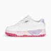 Görüntü Puma Cali Dream Crush Çocuk Ayakkabısı #1