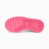 Image PUMA Tênis Cali Dream Crush Infantil #4