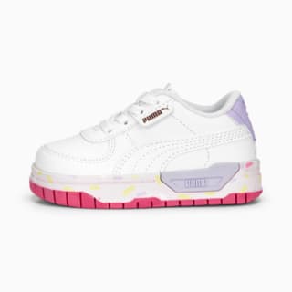 Image PUMA Tênis Cali Dream Crush Alternative Closure para Bebês