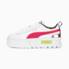 Image Puma Mayze Vacay Queen Sneakers Youth #1