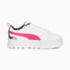 Image PUMA Tênis Mayze Vacay Queen Infantil #5