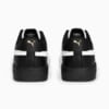 Image Puma CA Pro Shoes Kids #3
