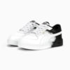 Image Puma CA Pro Shoes Kids #2