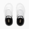 Image Puma CA Pro Shoes Kids #6