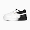 Image Puma CA Pro Shoes Baby #1