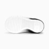 Image Puma CA Pro Shoes Baby #4