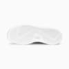Image Puma Smash v2 Metallics Sneakers Youth #4