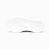 Image Puma Smash v2 Metallics V Sneakers Kids #4